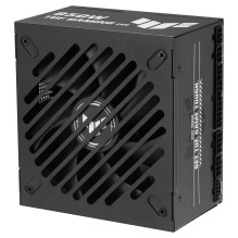 ASUS TUF-GAMING-850G-EVO maitinimo blokas