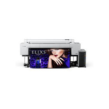 „Epson SureColor SC-P20500“ didelio formato spausdintuvas „Epson SureColor SC-P20500“ didelio formato spausdintuvas