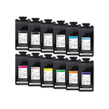 Epson SureColor SC-P20500 large format printer Epson SureColor SC-P20500 large format printer
