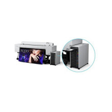 Epson SureColor SC-P20500 large format printer Epson SureColor SC-P20500 large format printer