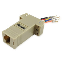 Equip 133388 interface cards / adapter Equip 133388 interface cards / adapter