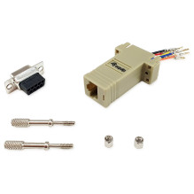 Equip 133388 interface cards / adapter Equip 133388 interface cards / adapter