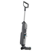 Bissell CrossWave HF3 Cordless Select Bissell CrossWave HF3 Cordless Select