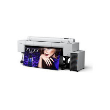 „Epson SureColor SC-P20500“ didelio formato spausdintuvas „Epson SureColor SC-P20500“ didelio formato spausdintuvas