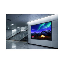 „Epson SureColor SC-P20500“ didelio formato spausdintuvas „Epson SureColor SC-P20500“ didelio formato spausdintuvas