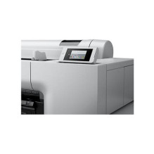 „Epson SureColor SC-P20500“ didelio formato spausdintuvas „Epson SureColor SC-P20500“ didelio formato spausdintuvas