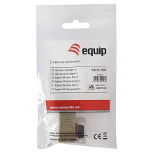 Equip 133388 interface cards / adapter Equip 133388 interface cards / adapter