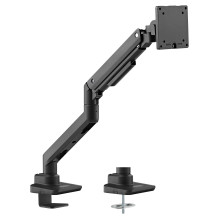 Equip 650180 monitor mount...