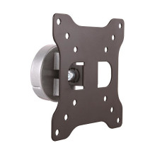 StarTech.com ARMWALL monitor mount / stand