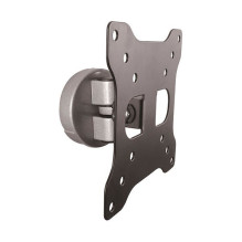 StarTech.com ARMWALL monitor mount / stand