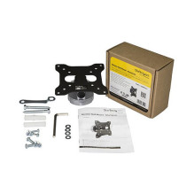 StarTech.com ARMWALL monitor mount / stand