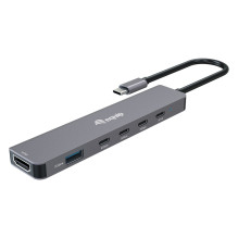 Equip 133500 laptop dock /...