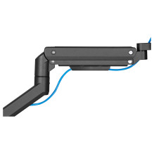 Equip 650180 monitor mount / stand Equip 650180 monitor mount / stand
