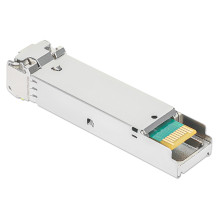 Intellinet 508650 network transceiver module