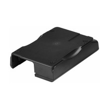 Zebra P1080383-600 printer...