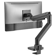 Equip 650180 monitor mount / stand Equip 650180 monitor mount / stand