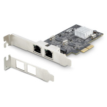 StarTech.com PR22GI-NETWORK-CARD network card