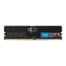 16GB PC 5600 Crucial...