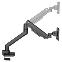 Equip 650180 monitor mount / stand Equip 650180 monitor mount / stand