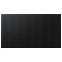 Samsung QH115F-X