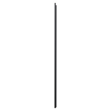 Samsung QH115F-X