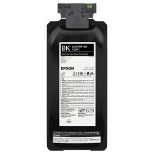 Epson SJIC48P-BK ink cartridge