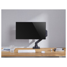 Equip 650180 monitor mount / stand Equip 650180 monitor mount / stand