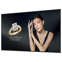 Samsung QH115F-X