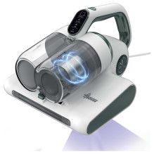 Hoover HMC510UV 011 rankinis dulkių siurblys