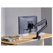 Equip 650180 monitor mount / stand Equip 650180 monitor mount / stand