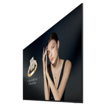 Samsung QH115F-X
