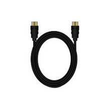„MediaRange MRCS157“ HDMI kabelis