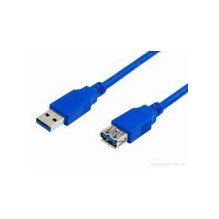 „MediaRange“ 3 m, USB 3.0-A...