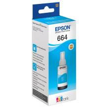 Epson T6642