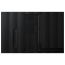 Samsung QH115F-X