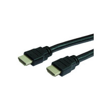 MediaRange MRCS139 HDMI cable