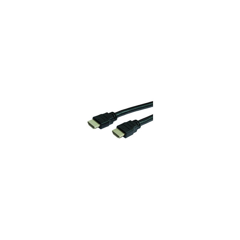 MediaRange MRCS139 HDMI cable