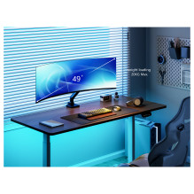 Equip 650180 monitor mount / stand Equip 650180 monitor mount / stand