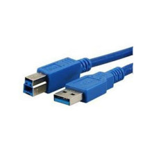 „MediaRange MRCS149“ USB...