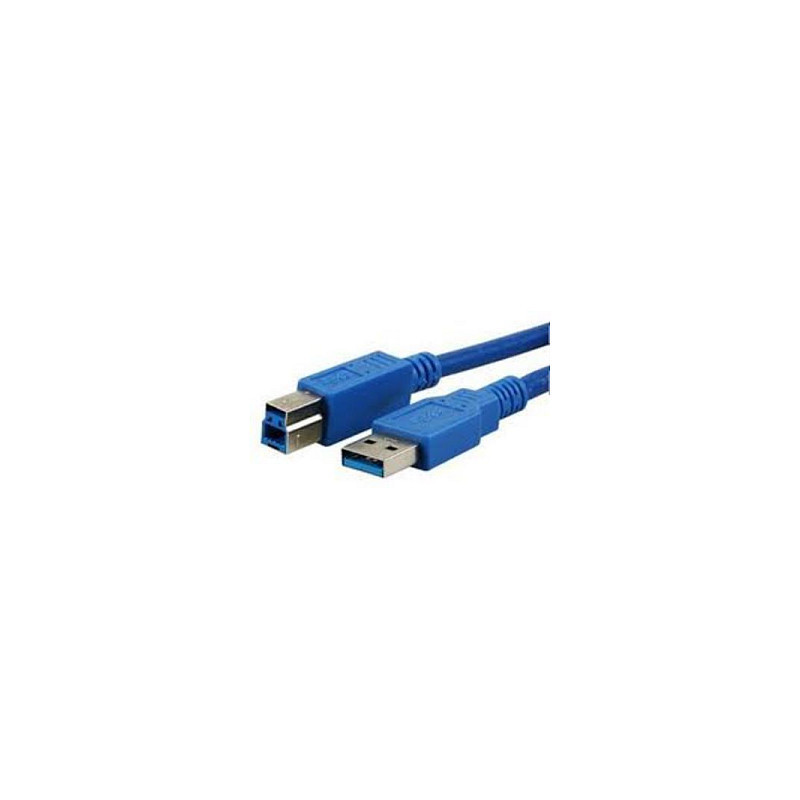 MediaRange MRCS149 USB cable