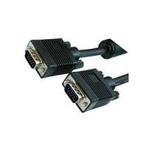 „MediaRange MRCS147“ VGA...