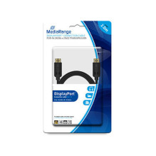„MediaRange MRCS159...