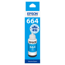 Epson T6642