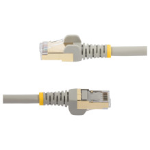 StarTech.com 6ASPAT3MGR networking cable