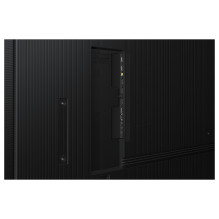 Samsung QH115F-X