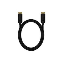 MediaRange MRCS159 DisplayPort cable
