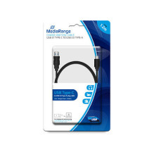 MediaRange MRCS160 USB cable