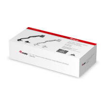Equip 650180 monitor mount / stand Equip 650180 monitor mount / stand