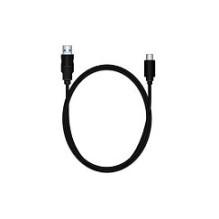 MediaRange MRCS160 USB cable MediaRange MRCS160 USB cable