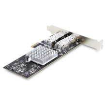 StarTech.com P021GI-NETWORK-CARD network card
